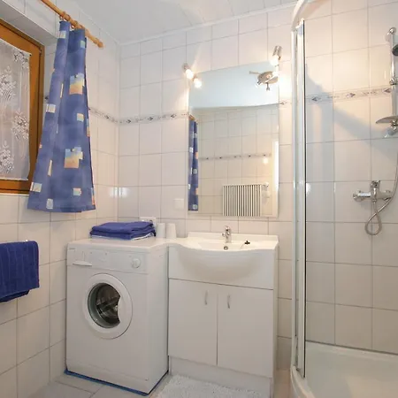 Haus Larcher * Matrei in Osttirol